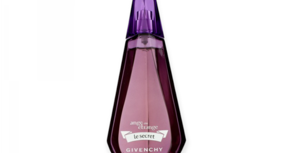 Givenchy Ange ou Etrangeアンジュ エトランジュ100ml Ange Ou Étrange - Eau de parfum | Givenchy Beauty