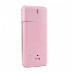 عطر جيفنشي بلاي فور هير او دو بارفيوم للنساء 50 مل عطر جيفنشي بلاي فور هير او دو بارفيوم للنساء 50 مل