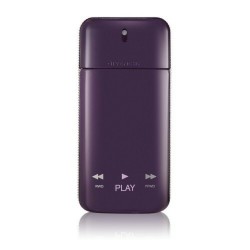 عطر جيفنشي بلاي انتنس او دو بارفيوم للنساء 50 مل عطر جيفنشي بلاي انتنس او دو بارفيوم للنساء 50 مل