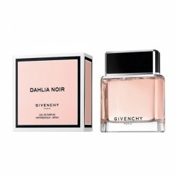 عطر جيفنشي داليا نوار او دو بارفيوم للنساء 50 مل عطر جيفنشي داليا نوار او دو بارفيوم للنساء 50 مل