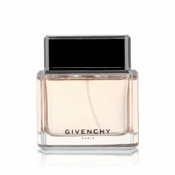 عطر جيفنشي داليا نوير او دو بارفيوم للنساء 75 مل عطر جيفنشي داليا نوير او دو بارفيوم للنساء 75 مل