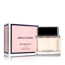 عطر جيفنشي داليا نوير او دو بارفيوم للنساء 75 مل عطر جيفنشي داليا نوير او دو بارفيوم للنساء 75 مل