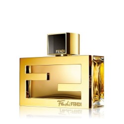 Buy Fendi Fan Di Fendi L Acquarossa Edp 50 Ml