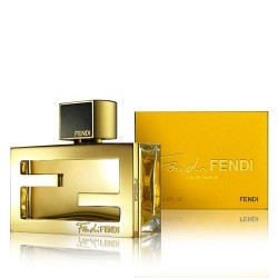 Fendi Fan Di Fendi Edp 50 Ml Fendi Fan Di Fendi Edp 50 Ml