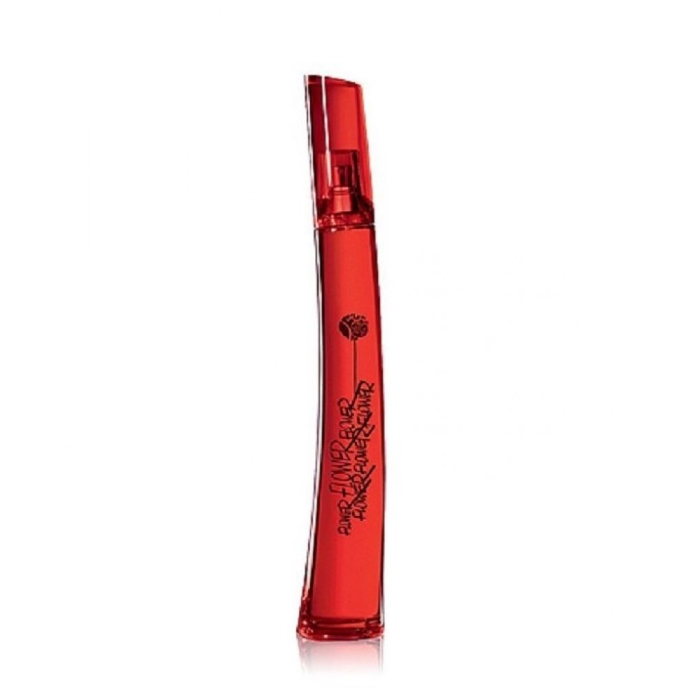 Kenzo 100 ml flower name shop