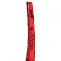 Buy Kenzo Flower Tag Edp 100 Ml