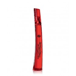 Buy Kenzo Flower Tag Edp 100 Ml