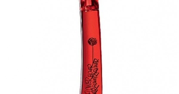 Kenzo tag 100ml store