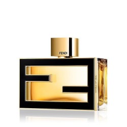 Fendi Fan Di Fendi Extreme Edp 50 Ml Fendi Fan Di Fendi Extreme Edp 50 Ml