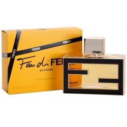 Fendi Fan Di Fendi Extreme Edp 50 Ml Fendi Fan Di Fendi Extreme Edp 50 Ml