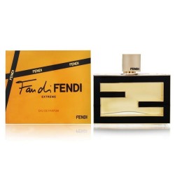 Fendi Fan Di Fendi Extreme Edp 75 Ml Fendi Fan Di Fendi Extreme Edp 75 Ml