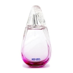 Kenzo Madly Edt 80 Ml Kenzo Madly Edt 80 Ml