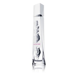Givenchy Very Irresistible Electric Rose Edt 50 Ml Givenchy Very Irresistible Electric Rose Edt 50 Ml