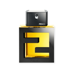 عطر فندي فان دي فندي اوم او دو تواليت للرجال 50 مل