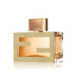 Fendi Fan Di Fendi Leather Essence Edp 50 Ml Fendi Fan Di Fendi Leather Essence Edp 50 Ml