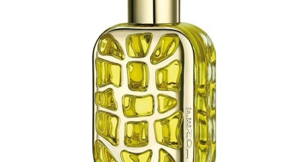Buy Fendi Furiosa Edp 50 Ml