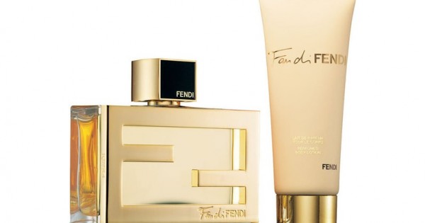 FENDI Eau de Toilette 50ml 【新品未使用】 FENDI 【箱無し】 フェンディ ファンタジア EDT SP 50ml 香水