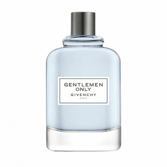 Givenchy Gentlemen Only Edt 150 Ml