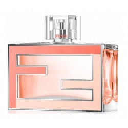 Fendi Fan Di Fendi Blossom Edt 75 Ml Fendi Fan Di Fendi Blossom Edt 75 Ml