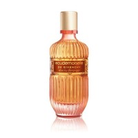 3274872282995-Givenchy-Eau-
