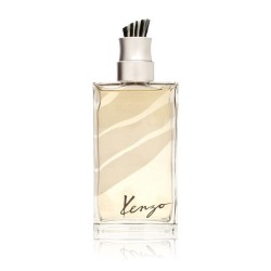 Kenzo Jungle Pour Homme Edt 100 Ml Kenzo Jungle Pour Homme Edt 100 Ml