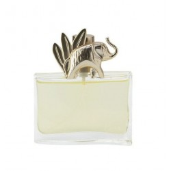 عطر كنزو جنغل الفنت او دو بارفيوم للنساء 100 مل عطر كنزو جنغل الفنت او دو بارفيوم للنساء 100 مل