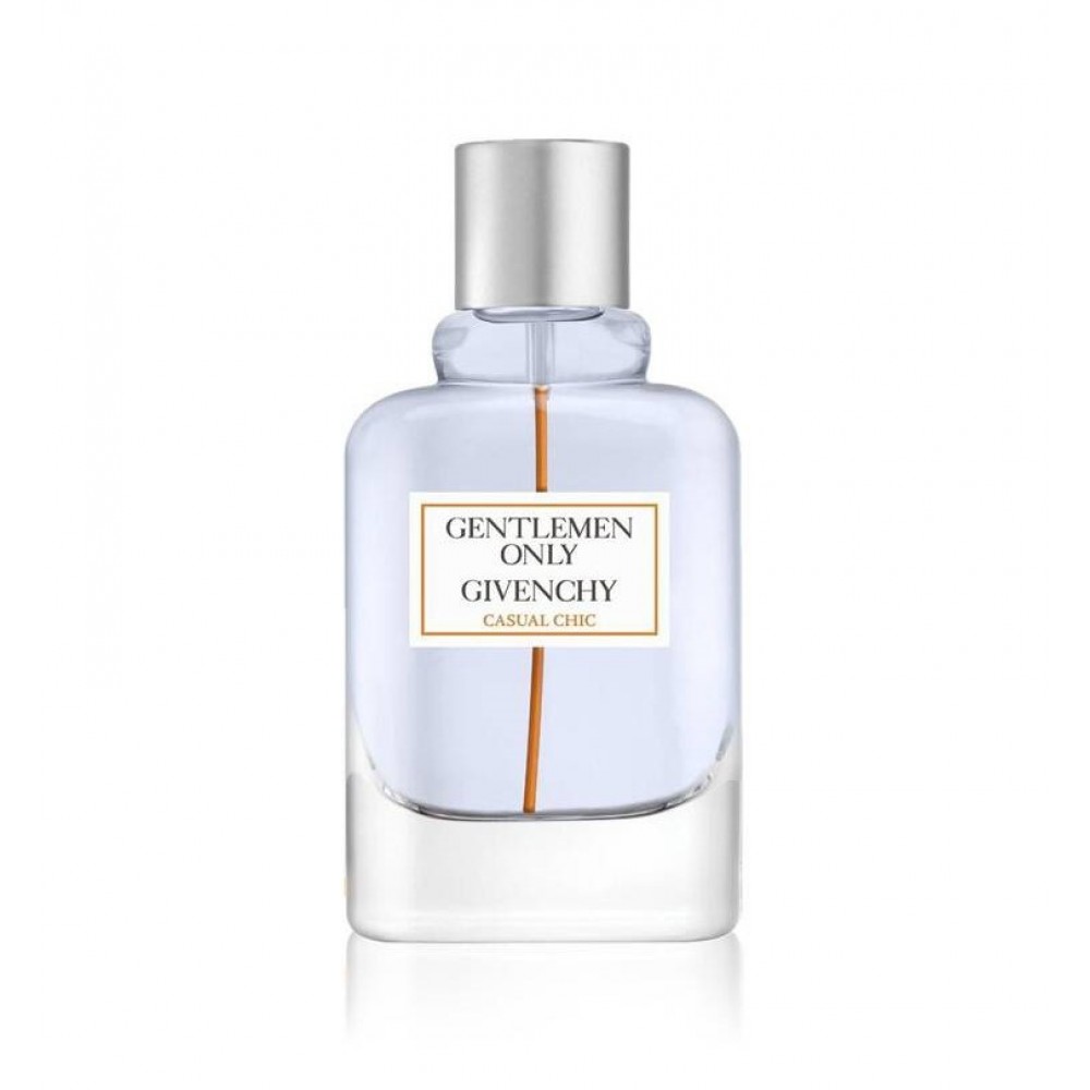 Givenchy gentlemen only discount 50ml