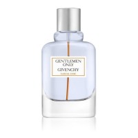 Gentlemen only givenchy 大人気 REVIEW: 𝗚𝗘𝗡𝗧𝗟𝗘𝗠𝗘𝗡 𝗢𝗡𝗟𝗬 BY 𝗚𝗜𝗩𝗘𝗡𝗖𝗛𝗬