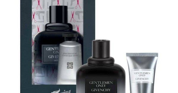3274872306332-Givenchy-