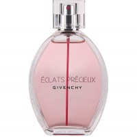 Buy Givenchy Eclats Precieux Edt 50 Ml