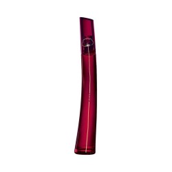 Kenzo Flower L'Elixir Edp 50 Ml Kenzo Flower L'Elixir Edp 50 Ml