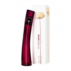 Kenzo Flower L'Elixir Edp 50 Ml Kenzo Flower L'Elixir Edp 50 Ml