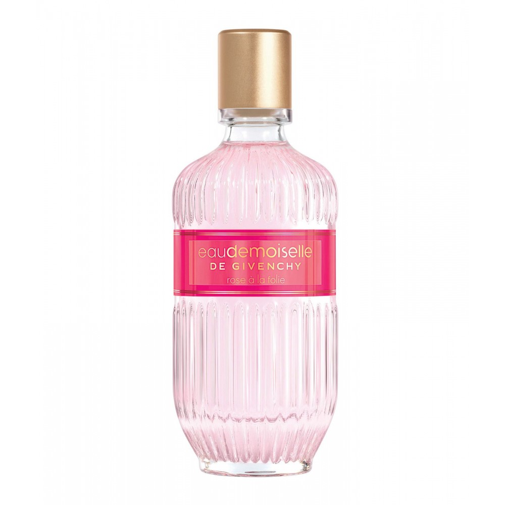 3274872318625-Givenchy-Eau-
