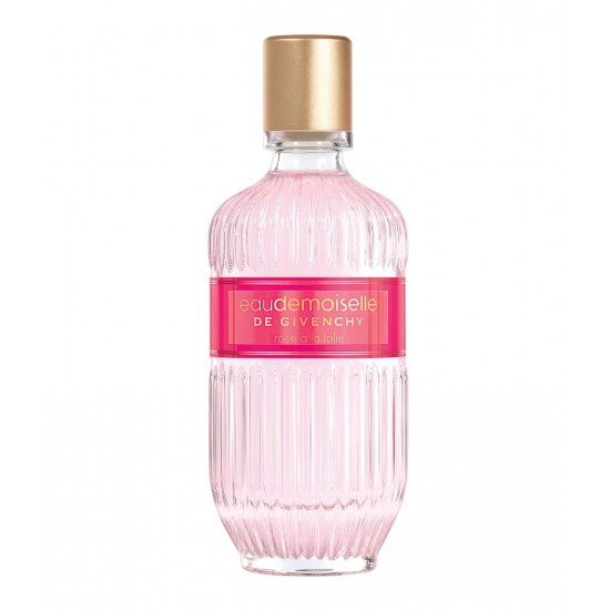 Givenchy Eau Demoiselle オードトワレ 100ml Eaudemoiselle Eau Florale - Eau de toilette floral, fresh