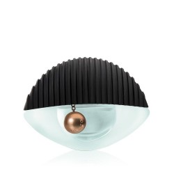 Kenzo World Edp 75 Ml Kenzo World Edp 75 Ml