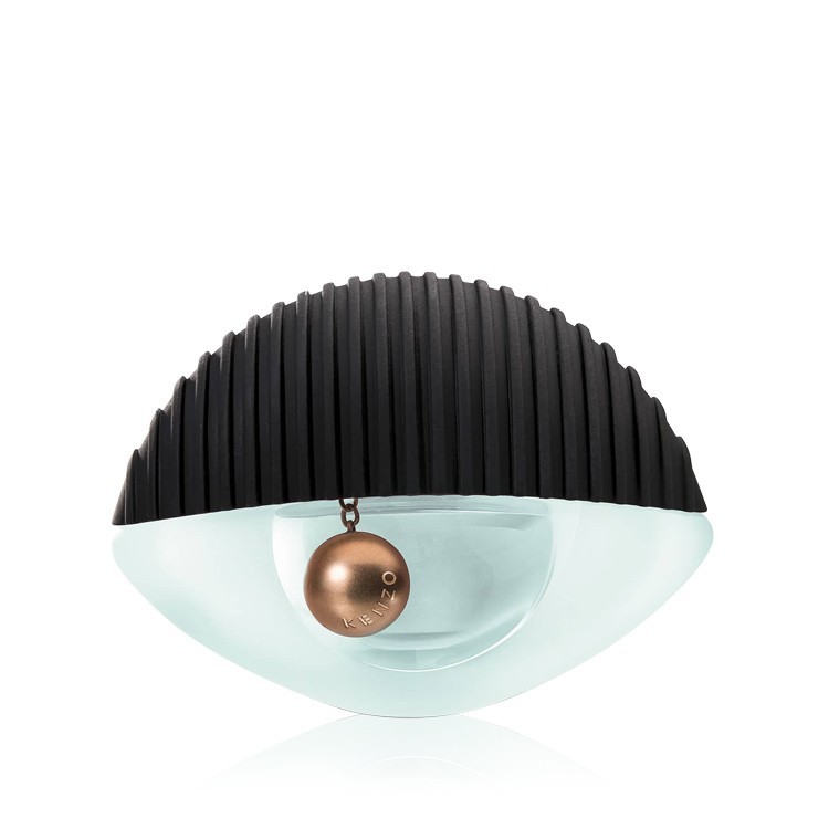 Buy Kenzo World Edp 75 Ml
