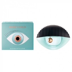 Kenzo World Edp 75 Ml Kenzo World Edp 75 Ml