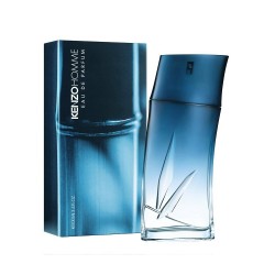 Kenzo Homme Edp 100 Ml Kenzo Homme Edp 100 Ml