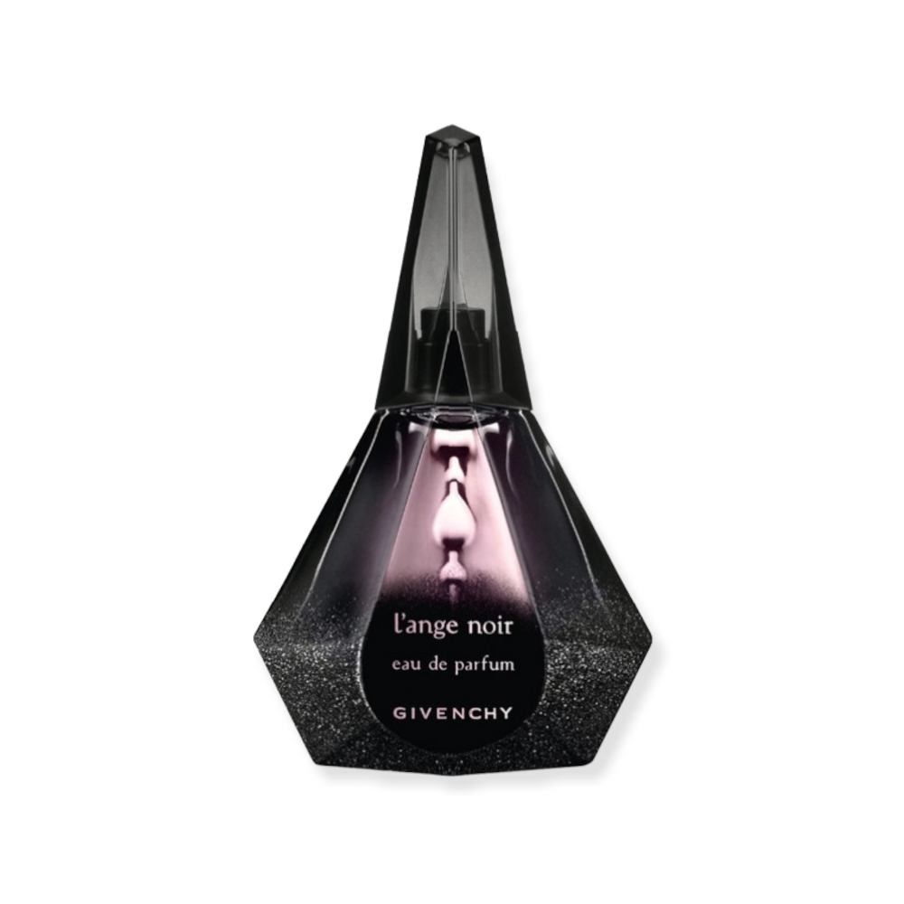 ★dbehd66★LE COVENT AGAPI 50ml ☆dbehd66☆LE COVENT AGAPI 50ml Le Couvent Maison De Parfum