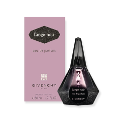 عطر جفينشي لونج نوير او دو بارفيوم للنساء 50 مل عطر جفينشي لونج نوير او دو بارفيوم للنساء 50 مل
