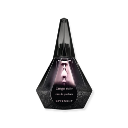 عطر جفينشي لونج نوير او دو بارفيوم للنساء 50 مل عطر جفينشي لونج نوير او دو بارفيوم للنساء 50 مل