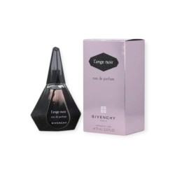 عطر جفينشي لونج نوير او دو بارفيوم للنساء 75 مل