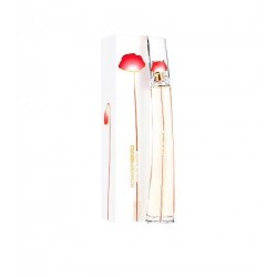 Kenzo Flower by Kenzo Eau De Lumiree EDT 100 Ml Kenzo Flower by Kenzo Eau De Lumiree EDT 100 Ml