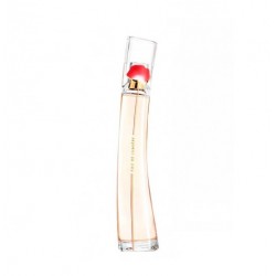 Kenzo Flower by Kenzo Eau De Lumiree EDT 100 Ml Kenzo Flower by Kenzo Eau De Lumiree EDT 100 Ml