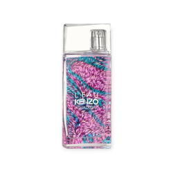 Kenzo L'Eau Aquadisiac Pour Femme EDT 50 Ml Kenzo L'Eau Aquadisiac Pour Femme EDT 50 Ml