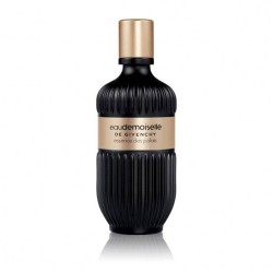 عطر جيفنشي او دوموزيل ايسنس دي باليه او دو بارفيوم للنساء 100 مل عطر جيفنشي او دوموزيل ايسنس دي باليه او دو بارفيوم للنساء 100 مل