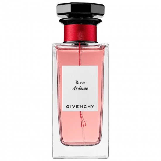Givenchy L'Atelier Rose Ardente Eau de Parfum 100 ml 