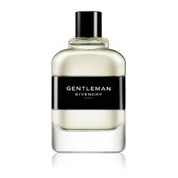 Givenchy Gentleman Edt 100 Ml Givenchy Gentleman Edt 100 Ml