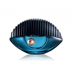 عطر كنزو وورلد او دو برفيوم انتنس للنساء 50 مل عطر كنزو وورلد او دو برفيوم انتنس للنساء 50 مل