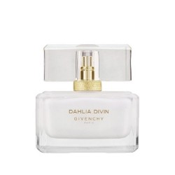 Givenchy Dahlia Divin Eau Initiale Edt 50 Ml Givenchy Dahlia Divin Eau Initiale Edt 50 Ml